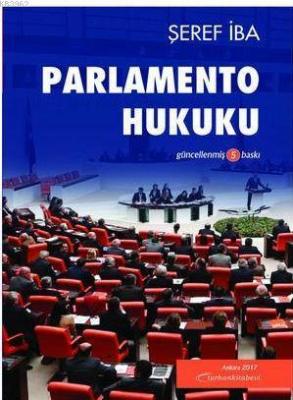 Parlamento Hukuku