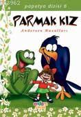 Parmak Kız