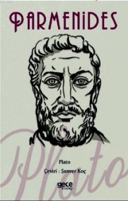 Parmenides Plato