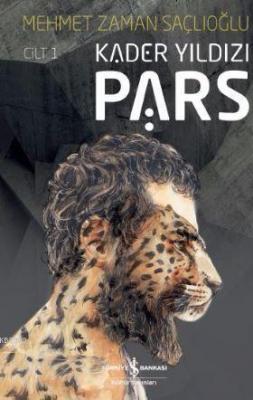 Pars