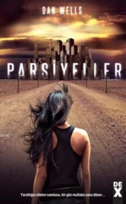 Parsiyeller