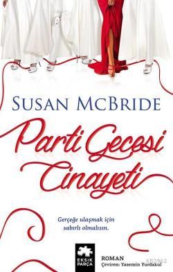 Parti Gecesi Cinayeti