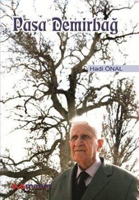 Paşa Demirbağ