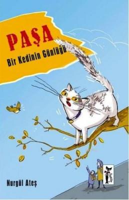 Paşa