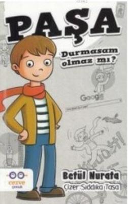 Paşa