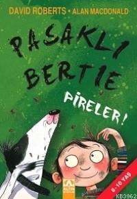 Pasaklı Bertie