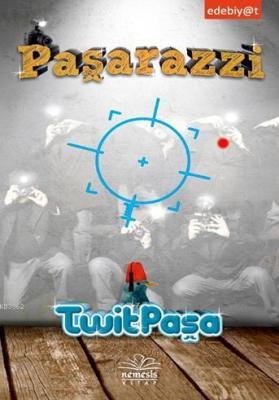 Paşarazzi