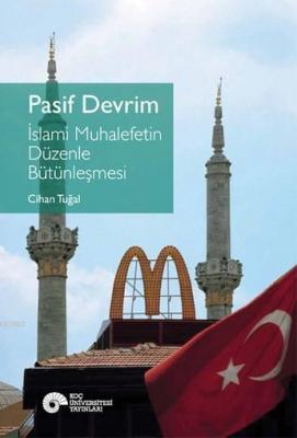 Pasif Devrim