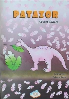 Patazor