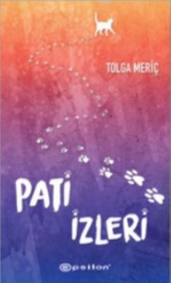 Pati İzleri