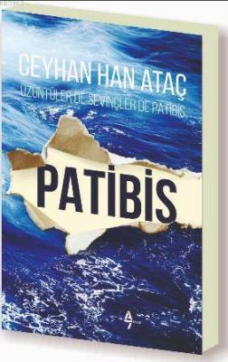 Patibis