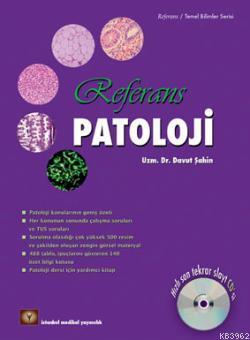 Patoloji