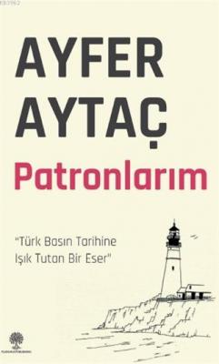 Patronlarm