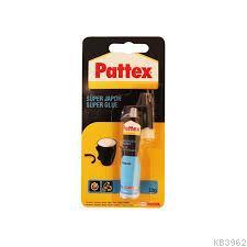Pattex 177768 Süper Japon Yapıştırıcı 10 Gr.