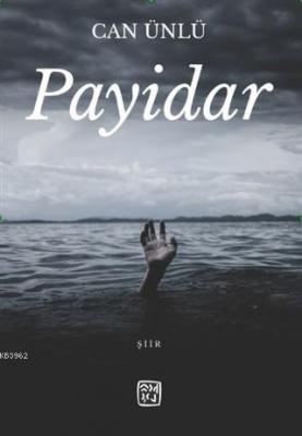 Payidar