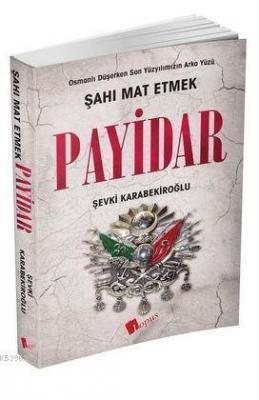 Payidar