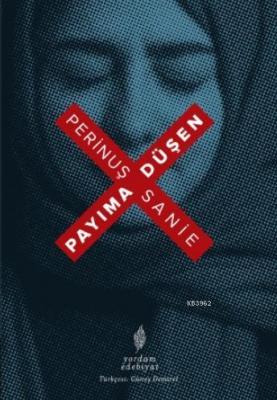 Payıma Düşen