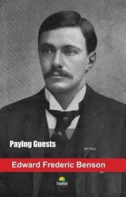 Paying Guests