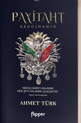 Payitaht - Abdülhamid