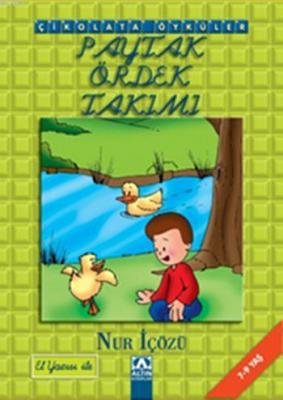 Paytak Ördek Takımı