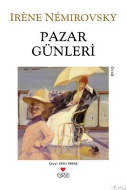 Pazar Günleri