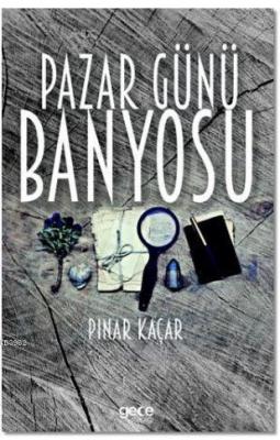 Pazar Günü Banyosu