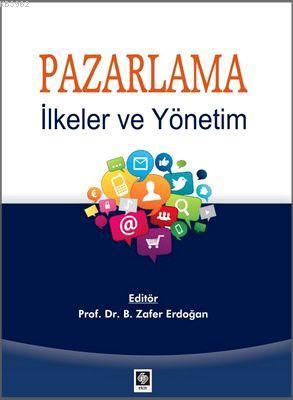 Pazarlama