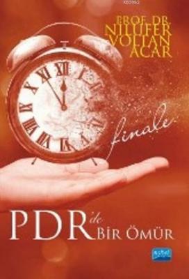 Pdr'de Bir Ömür