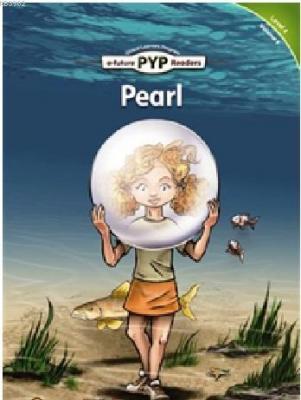 Pearl (Level-4)