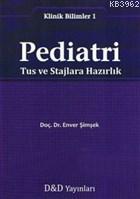 Pediatri: Tus ve Stajlara Hazırlık