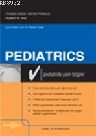 Pediatride Yalın Bilgiler