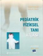 Pediatrik Fiziksel Tanı Atlası Basil J. Zitelli