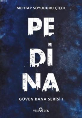 Pedina