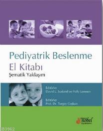 Pediyatrik Beslenme El Kitabı