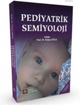 Pediyatrik Semiyoloji