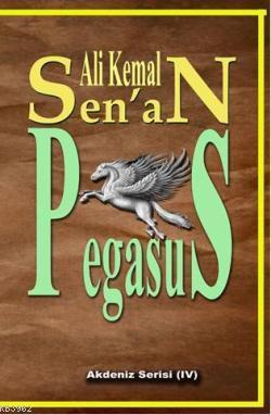 Pegasus