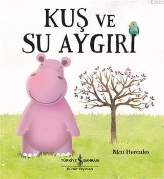 Pek İşi Olmayan Arı
