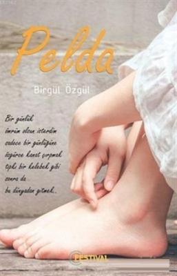 Pelda