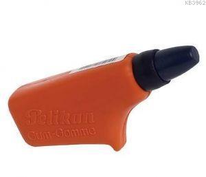 Pelikan Yapiştirici Gummi Zamk 65Gr Solvnts 337917