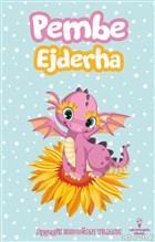 Pembe Ejderha