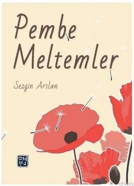Pembe Meltemler