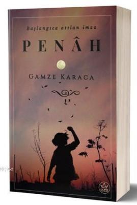Penah