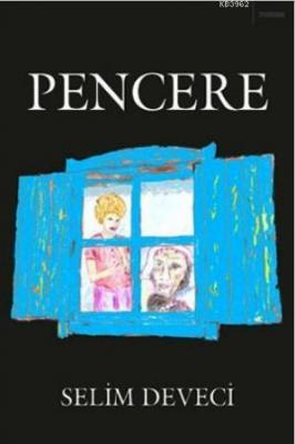 Pencere
