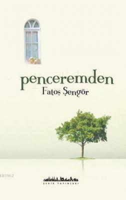 Penceremden