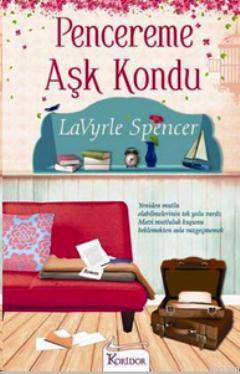 Pencereme Aşk Kondu