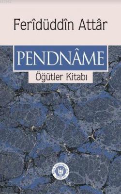 Pendname