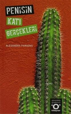 Penisin Katı Gerçekleri