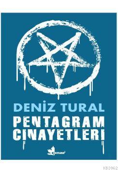 Pentagram Cinayetleri