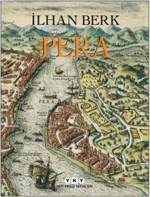Pera (Ciltli)
