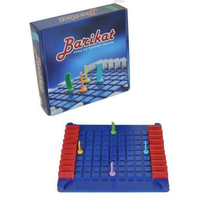 Pera Toys AboRoll Zeka Oyunu 40805